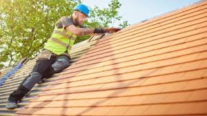 Best Roof Maintenance and Cleaning  in Texkana, AR