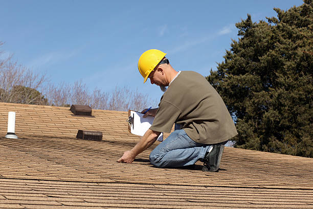 Texarkana, AR  Roofing repair and installation Company
