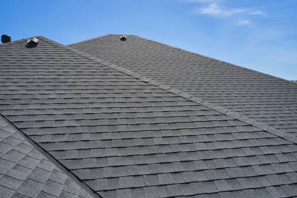 Fast & Reliable Emergency Roof Repairs in Texarkana, AR