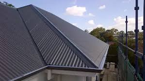 Best Flat Roofing  in Texkana, AR