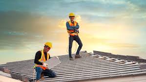 Best Siding  in Texkana, AR